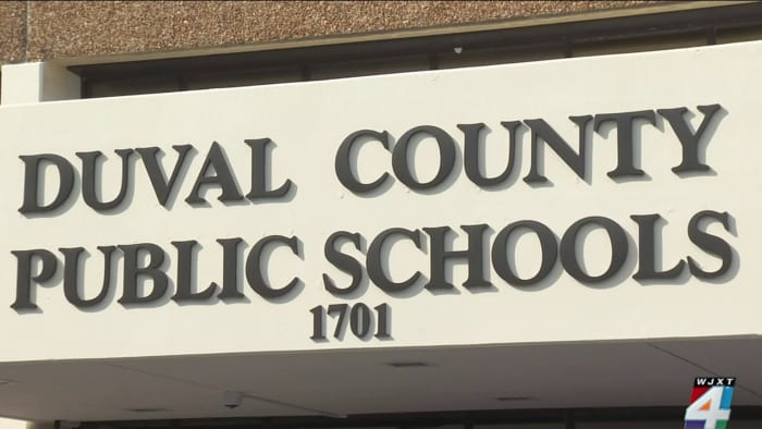 Duval County School Board rejects ‘Schools of Hope’ requests from Mater Academy for 2 DCPS schools
