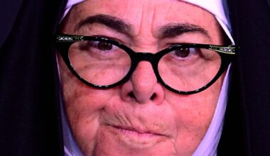 OVER THE TAVERN Comes To Players Circle Theater in February