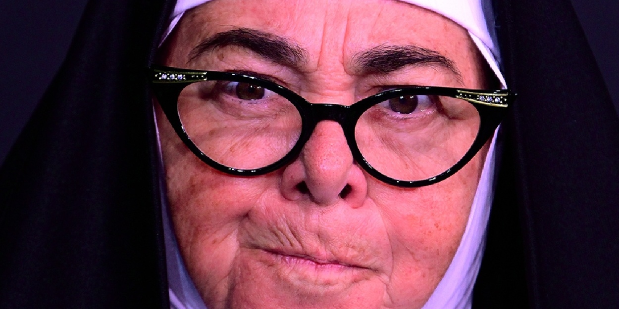 OVER THE TAVERN Comes To Players Circle Theater in February