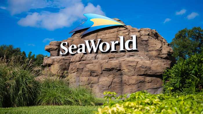 Gene Simmons, The Fray to headline 2026 Seven Seas Food Festival concert lineup at SeaWorld Orlando