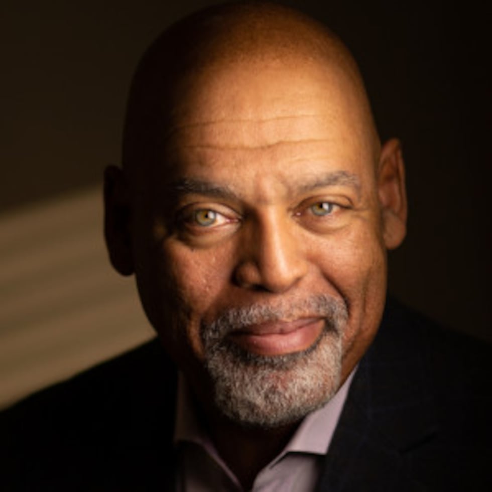 Hub Brown, Dean of the university's College of Journalism and Communications, will lead the...