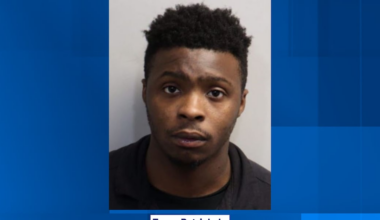 Man pleads no contest for sexual assault of 17-year-old FSU student, victim’s family speaks out