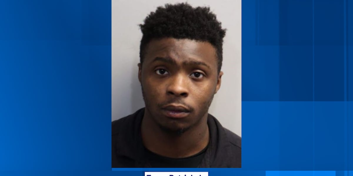 Man pleads no contest for sexual assault of 17-year-old FSU student, victim’s family speaks out