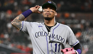 Twins Sign Orlando Arcia To Minor League Deal