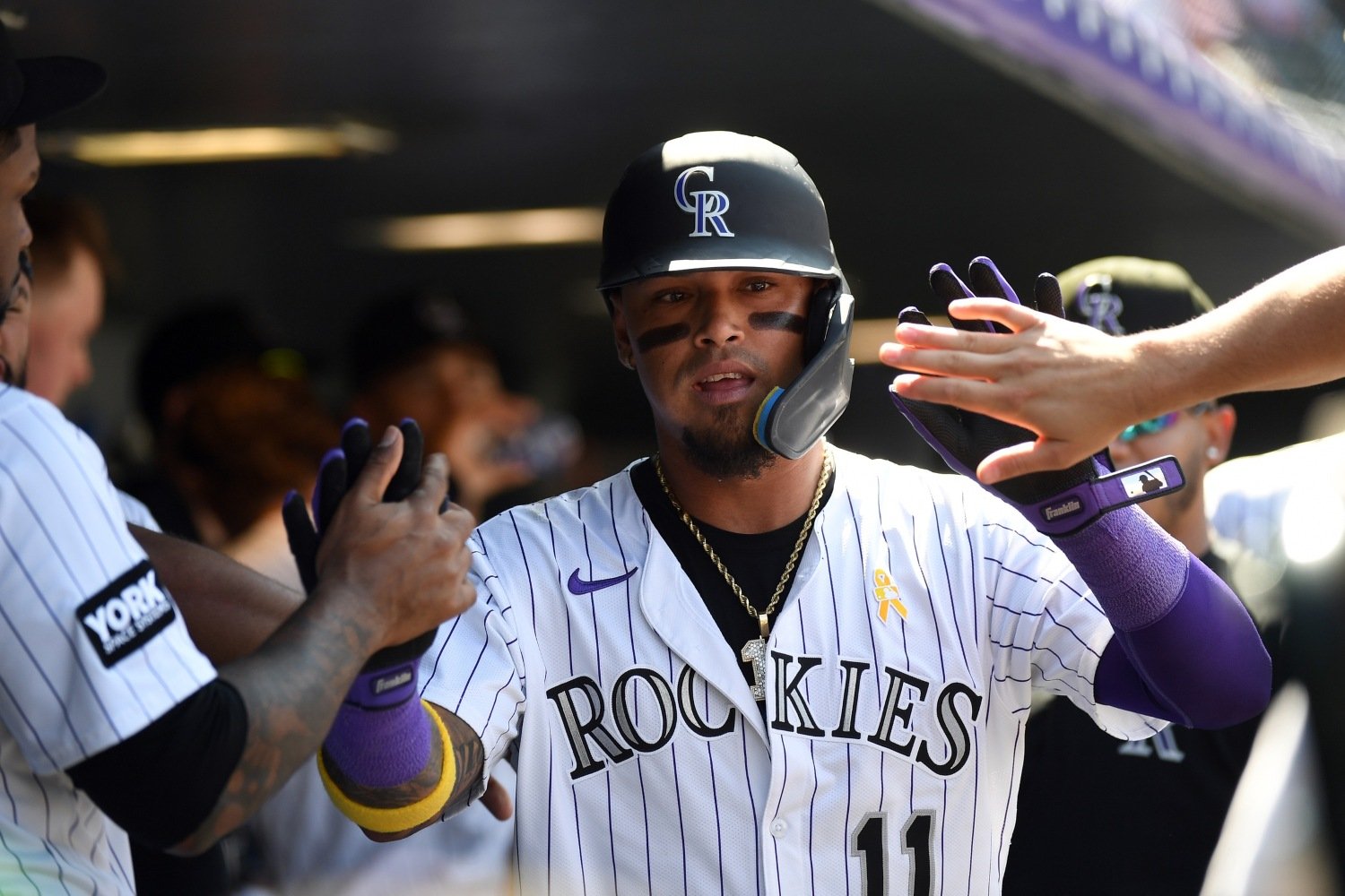 Twins Add Veteran Shortstop Depth with Orlando Arcia Signing - Twins