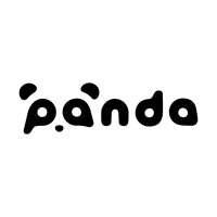 PANDA-MONIUM Is Coming To Orlando: PANDA FEST Brings Food, Fun And Culture To Orlando February 27-March 1