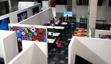 MOSI unveils new name, massive expansion