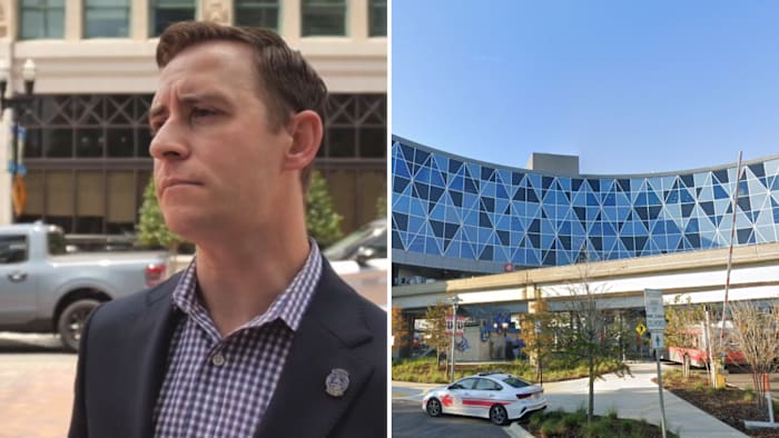 Jacksonville City Council member calls for withholding JTA funding over paratransit changes; ‘Makes no sense to me’