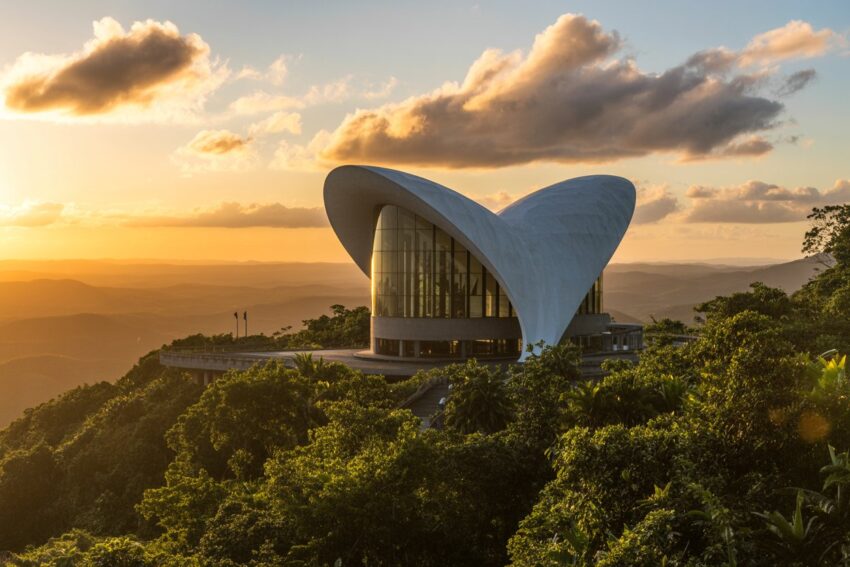 Pr - travel and tour world