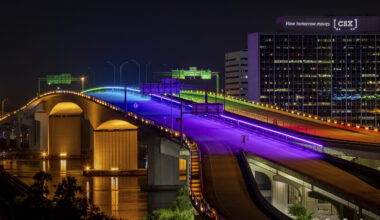 Jacksonville Bold for 1.14.26: ‘Fake media’? Real mistake.