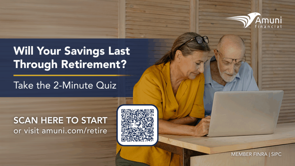 Bucs Mailbag: Mike Evans And Chris Godwin Jr.'S Future With Tampa Bay 2 Pr Ad Amuni Will Your Savings Last