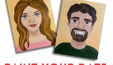 Paint your date 768x640