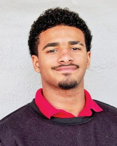 Miami Christian School senior receives scholarship to WIT