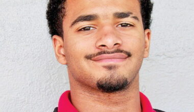 Miami Christian School senior receives scholarship to WIT