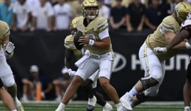 Jayden-Woods-Florida-Gators