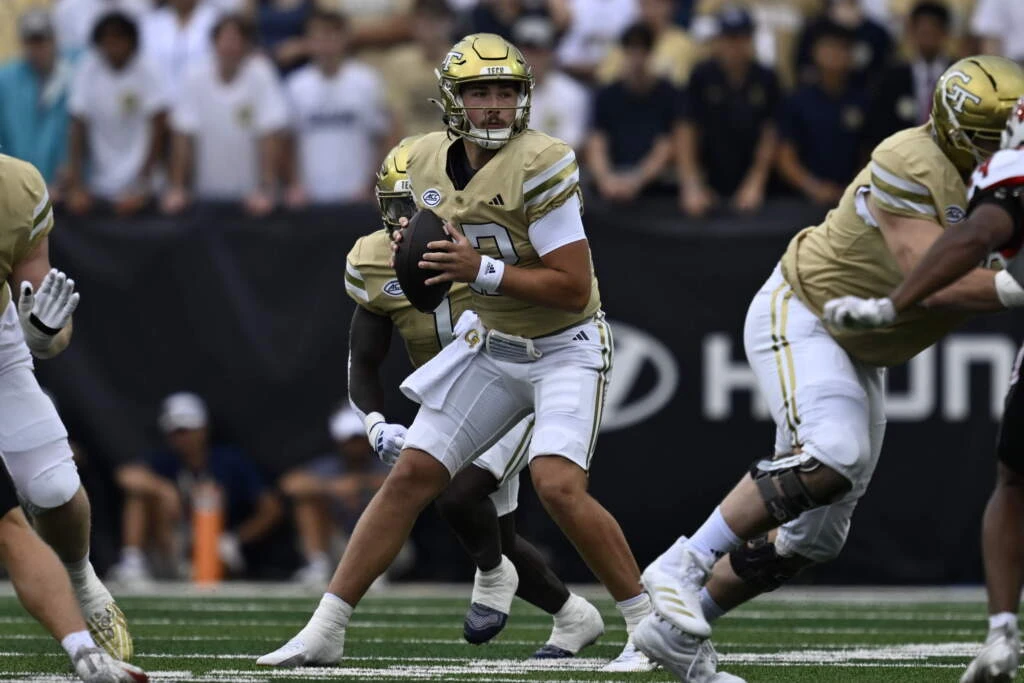 Jayden-Woods-Florida-Gators