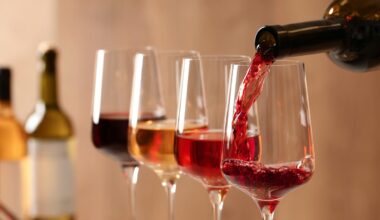 The Art of Food & Wine to Debut During ArtsFest