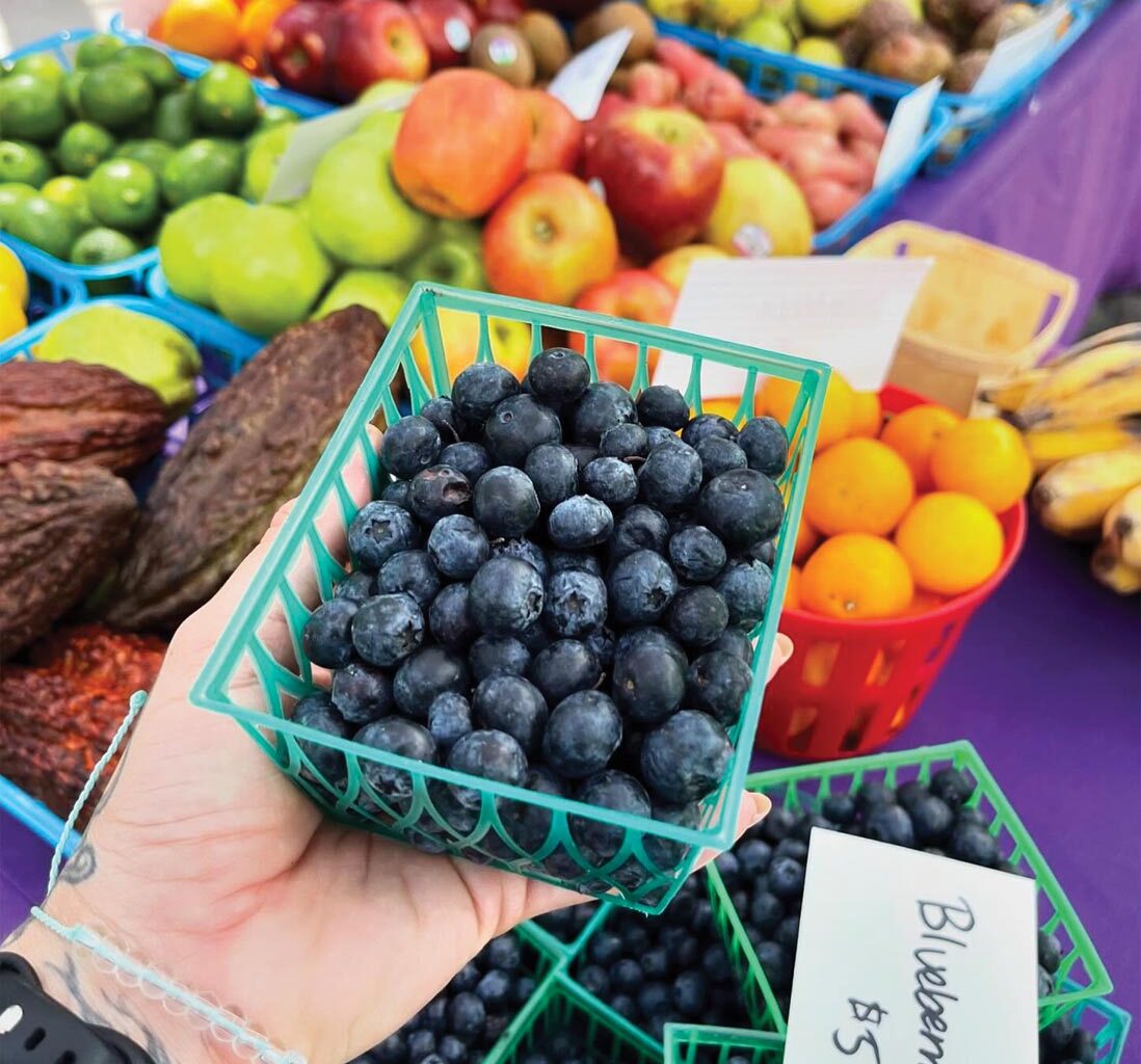 Guide to Enjoying Downtown Stuart