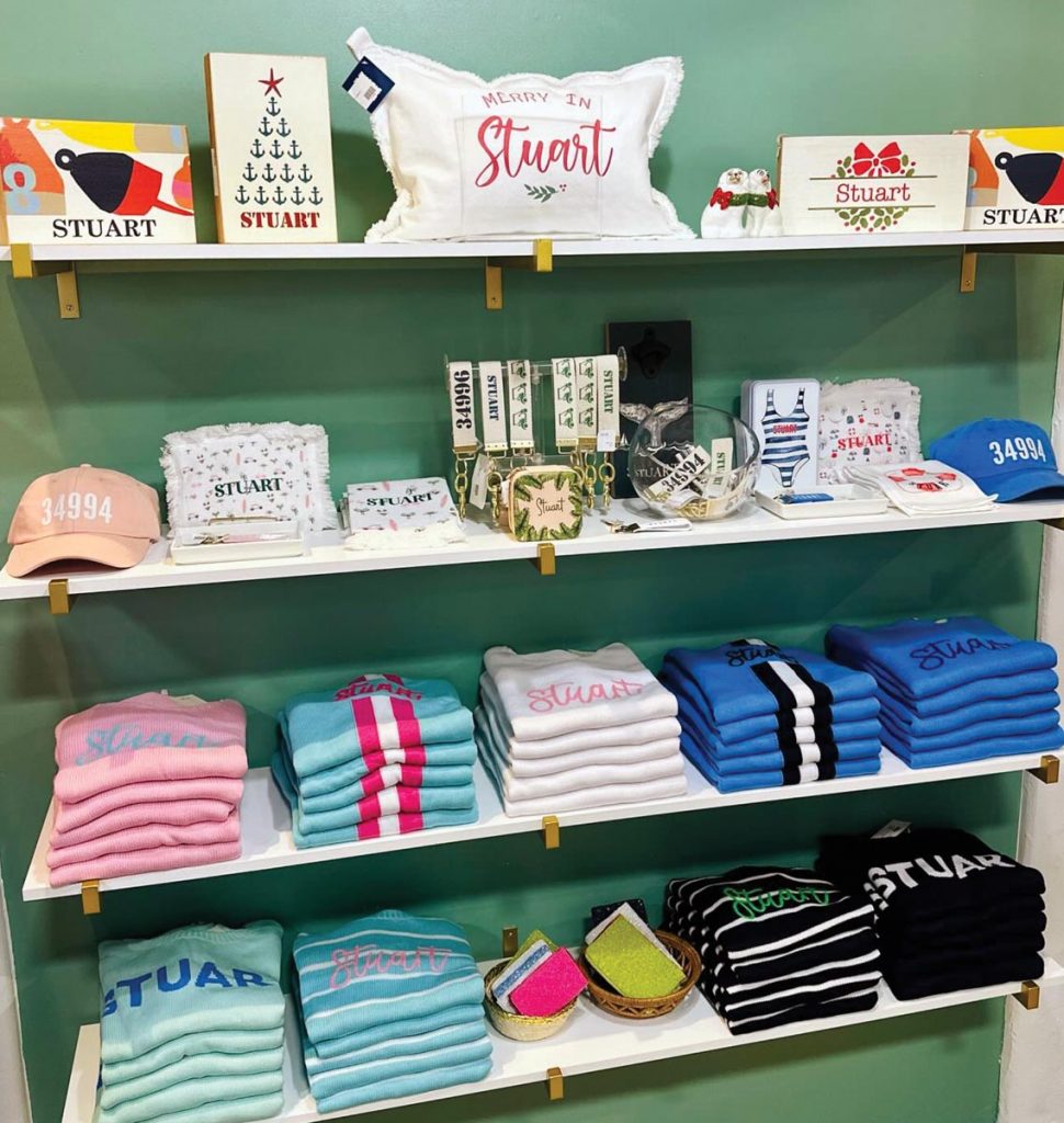 Photo courtesy of Snappy Turtle