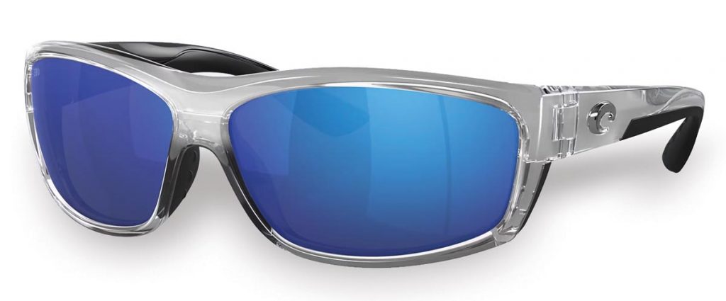 Photo courtesy of Solare Sunglasses