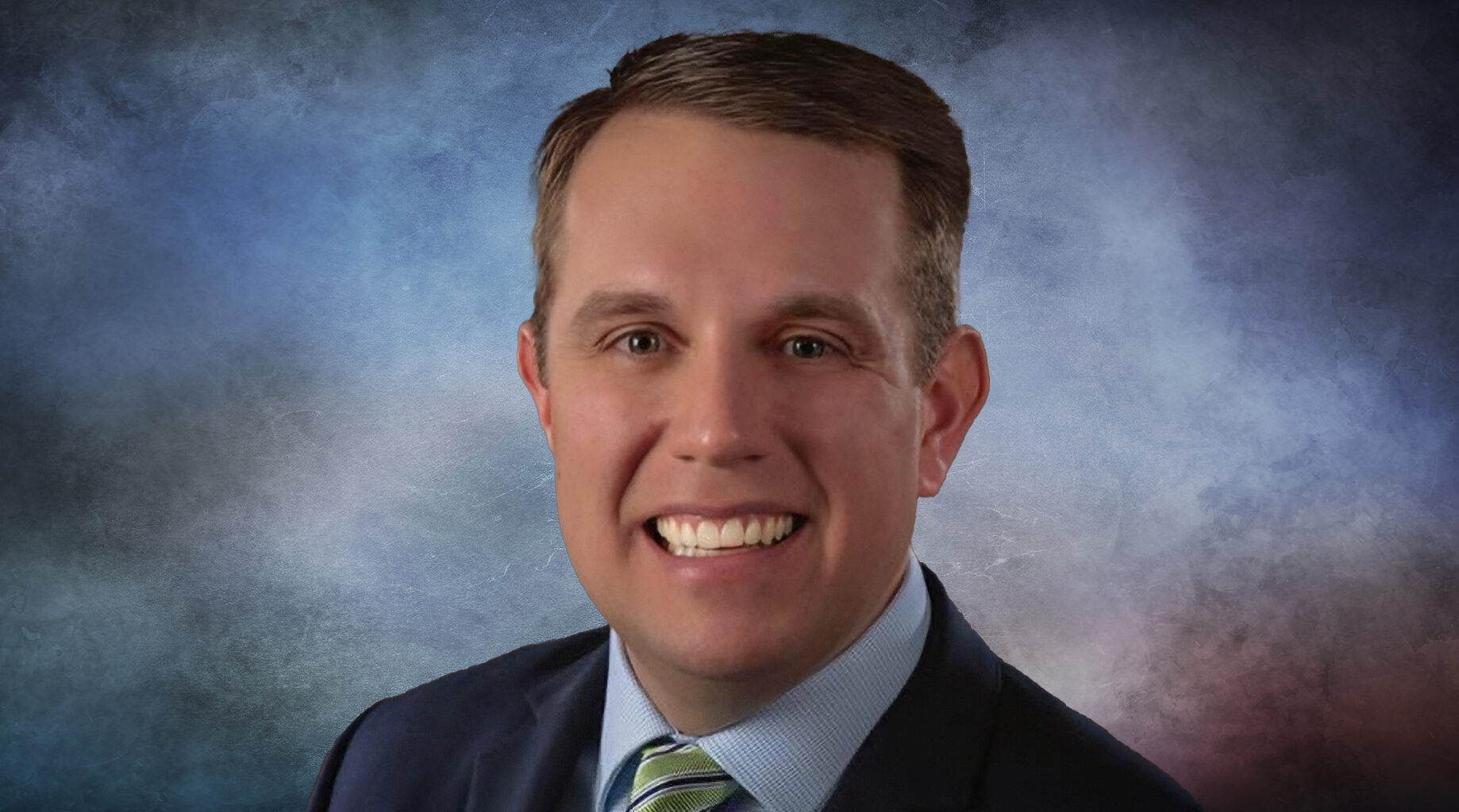 FPMA announces Pierce Schuessler as CEO