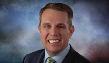 FPMA announces Pierce Schuessler as CEO