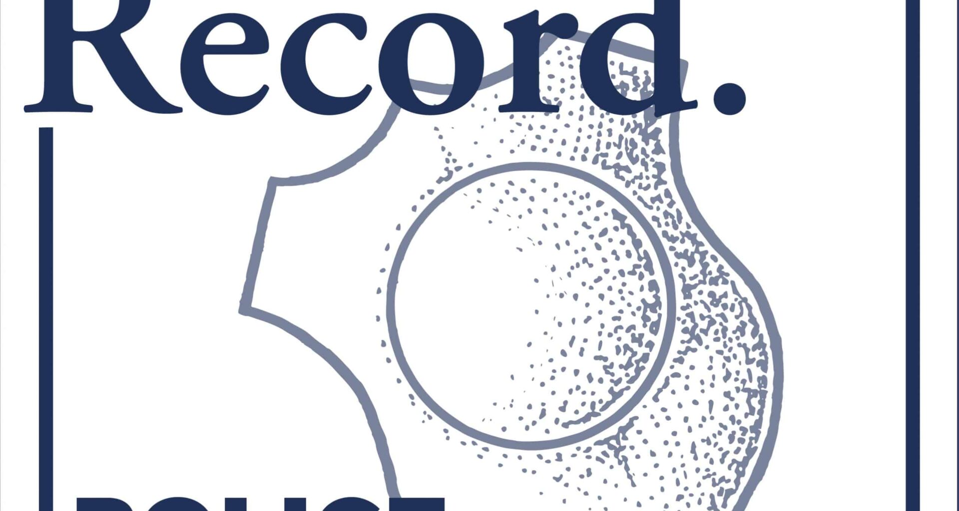 Florida congressman says he was assaulted in Park City during Sundance