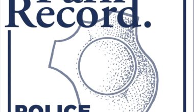 Florida congressman says he was assaulted in Park City during Sundance