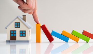 Protect seniors and veterans by defending policyholder advocates, not restricting them