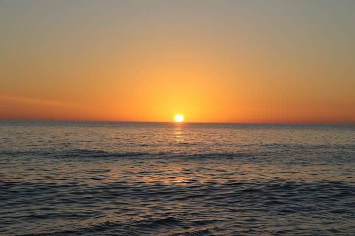 These are the top places to retire in Florida. Half are near Orlando