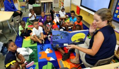 Florida’s budget must not short-change the vulnerable – Orlando Sentinel