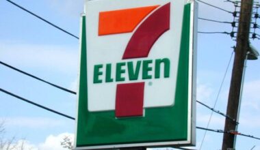 ‘Delete it!’ Florida House candidate shouts slur at woman in viral video