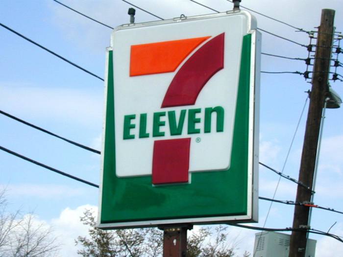 ‘Delete it!’ Florida House candidate shouts slur at woman in viral video