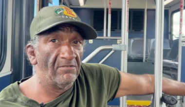 Martin County bus ridership jumps after free fares launch