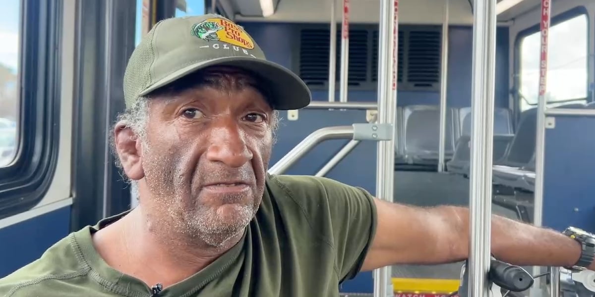 Martin County bus ridership jumps after free fares launch