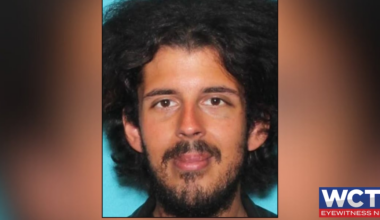 Wakulla County Sheriff identifies skeletal remains found in October as North Carolina man