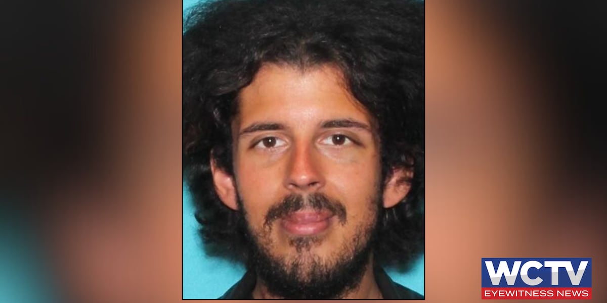 Wakulla County Sheriff identifies skeletal remains found in October as North Carolina man