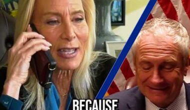 Mayor Deegan makes friendly wager with Buffalo mayor ahead of Jaguars playoff game against Bills