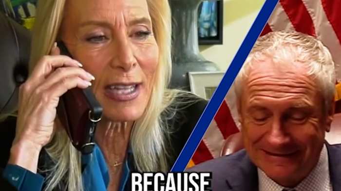 Mayor Deegan makes friendly wager with Buffalo mayor ahead of Jaguars playoff game against Bills