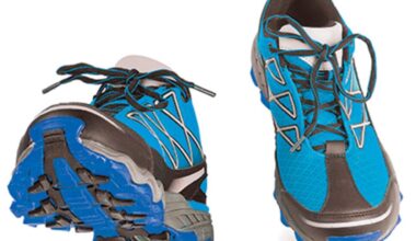 Step forward for mental health | Registration open, sponsors needed for annual Sunset Strides 5K | News, Sports, Jobs