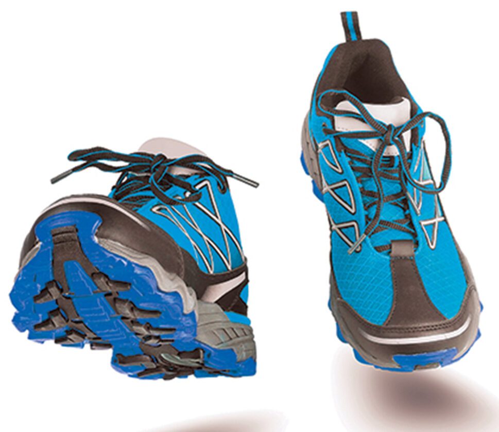 Step forward for mental health | Registration open, sponsors needed for annual Sunset Strides 5K | News, Sports, Jobs