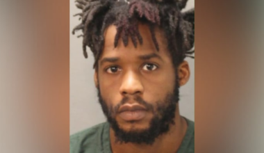 Man found guilty of 2023 murder of 19-year-old in Fairfax