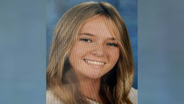 Florida Missing Child alert for girl last seen in Manatee County