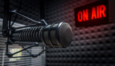 Southwest Florida Regional Hamfest 2026 Returns to Fort Myers