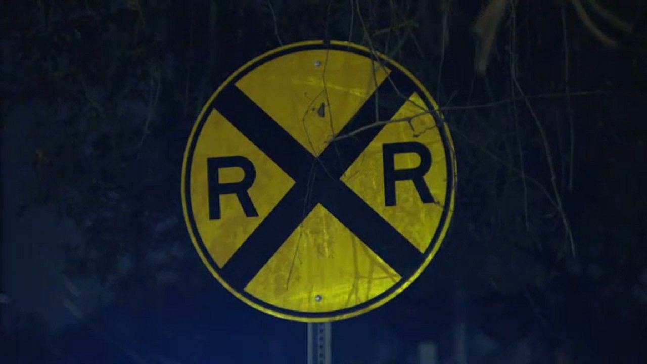 Family remembers teen fatally struck by train