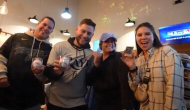 ETF Funds Accelerate Inflow Into XRP – Could Price Rise To $1,000 In The Short Term?