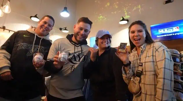 ETF Funds Accelerate Inflow Into XRP – Could Price Rise To $1,000 In The Short Term?