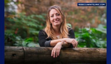 Therapist community shaken after murder in Winter Park