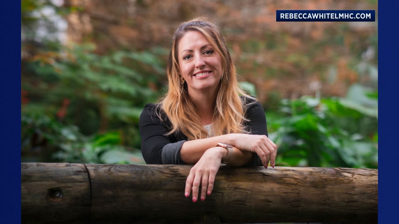 Therapist community shaken after murder in Winter Park