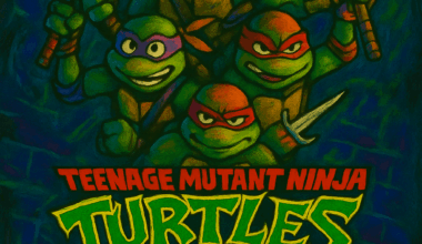 Reel Families poster February 2026 768x1152